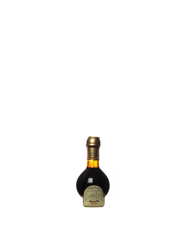 Speci.AL Aceto Balsamico di Modena 25 year old 100ML