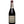 Load image into Gallery viewer, 2001 Chateau de Beaucastel Chateauneuf-du-Pape Rouge