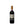 Load image into Gallery viewer, 2003 Arnaldo-Caprai Sagrantino di Montefalco Passito 375ml