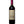 Load image into Gallery viewer, 2009 Chateau Lusseau Saint-Emilion