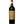 Load image into Gallery viewer, 2009 Chateau Phelan Segur Saint-Estephe