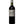 Load image into Gallery viewer, 2010 Chateau Cantemerle Haut-Medoc
