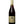 Load image into Gallery viewer, 2012 Domaine Albert Morot Beaune Bressandes