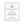 Load image into Gallery viewer, 2014 Chateau La Haye Saint-Estephe