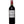 Load image into Gallery viewer, 2019 Chateau Sauman Cotes de Bourg