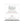Load image into Gallery viewer, 2019 Chateau Sauman Cotes de Bourg