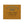 Load image into Gallery viewer, 2016 Le Haut-Medoc d'Issan