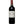 Load image into Gallery viewer, 2018 Chateau Senejac Haut-Medoc