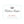 Load image into Gallery viewer, 2018 Chateau Senejac Haut-Medoc