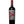 Load image into Gallery viewer, 2019 Almarada Malbec