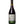Load image into Gallery viewer, 2019 The Eyrie Vineyards Pinot Noir Outcrop