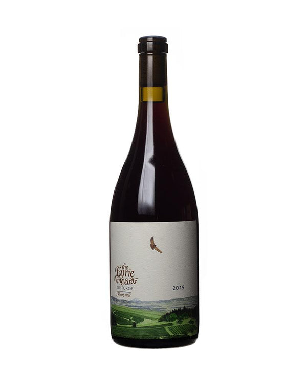 2019 The Eyrie Vineyards Pinot Noir Outcrop