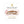 Load image into Gallery viewer, 2020 Chateau de Malleret Haut-Medoc