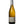 Load image into Gallery viewer, 2020 Clos Saint Fiacre Orleans Blanc