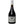 Load image into Gallery viewer, 2020 Gillmore Aglianico del Maule