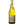 Load image into Gallery viewer, 2020 Laurent Tribut Chablis 1er Cru Cote de Lechet