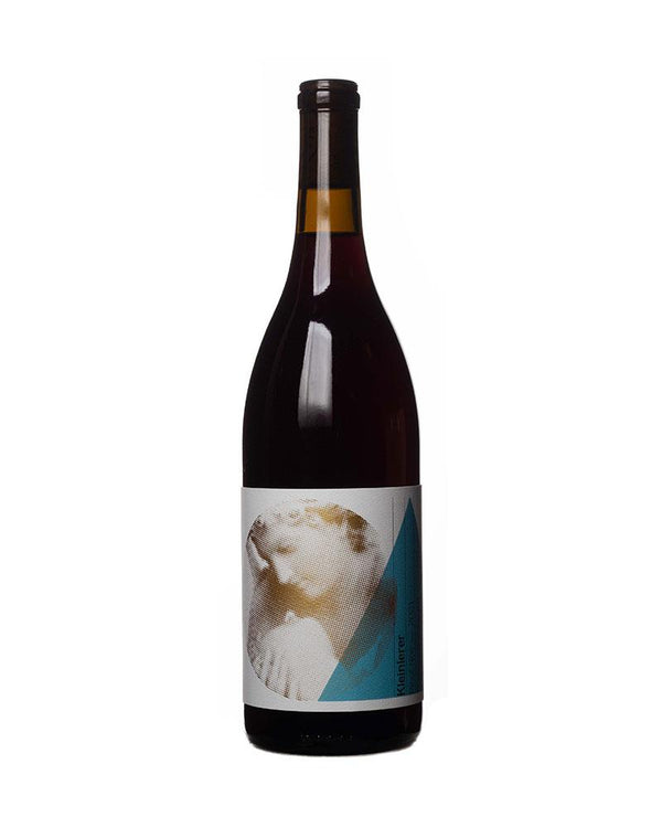 2021 Kleinlerer Pinot Noir