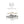 Load image into Gallery viewer, 2021 Chateau Larrivet Haut Brion Blanc