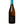 Load image into Gallery viewer, 2022 Domaine Pelle Menetou-Salon Morogues