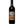 Load image into Gallery viewer, 2022 La Honda Winery Cabernet Sauvignon Merry Pranksters