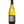 Load image into Gallery viewer, 2022 Sebastien Dampt Chablis 1er Cru Cote de Lechet