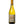 Load image into Gallery viewer, 2022 Tamellini Soave