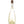 Load image into Gallery viewer, 2021 Giavi Sui Lieviti Brut Nature Col Fondo Conegliano Valdobbiadene Prosecco Superiore