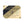 Load image into Gallery viewer, 2021 Chateau Latour Martillac Blanc Pessac-Leognan