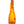 Load image into Gallery viewer, 2021 Giavi Sui Lieviti Brut Nature Col Fondo Conegliano Valdobbiadene Prosecco Superiore