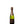 Load image into Gallery viewer, NV Gloria Ferrer Blanc de Noirs 375ML