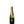 Load image into Gallery viewer, NV Gloria Ferrer Blanc de Noirs 375ML