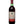Load image into Gallery viewer, 1964 Franco-Espanolas Rioja Reserva Royal
