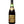 Load image into Gallery viewer, 1970 Bodegas Riojanas Rioja Monte Real Gran Reserva
