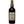 Load image into Gallery viewer, 1980 Sandeman Vintage Port
