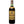 Load image into Gallery viewer, 1982 Martinez-Lacuesta Rioja Gran Reserva Especial
