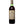 Load image into Gallery viewer, 1985 C.V.N.E. Vinedos del Contino Rioja Reserva
