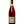 Load image into Gallery viewer, 1985 Domaine Dujac Clos Saint-Denis Grand Cru

