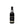 Load image into Gallery viewer, 1994 Martinez Quinta da Eira Velha Vintage Port
