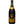 Load image into Gallery viewer, 1996 Faustino V Rioja Reserva
