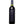 Load image into Gallery viewer, 1997 Bodegas Montecillo Rioja Reserva
