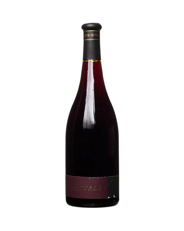 1997 Turley Wine Cellars Zinfandel Dogtown Vineyard Lodi