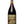 Load image into Gallery viewer, 2001 Bodegas Riojanas Rioja Monte Real Gran Reserva 1.5L
