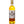 Load image into Gallery viewer, 2006 Chateau Coutet Barsac
