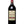 Load image into Gallery viewer, 2006 Senorio de P. Pecina Rioja Crianza 1.5L
