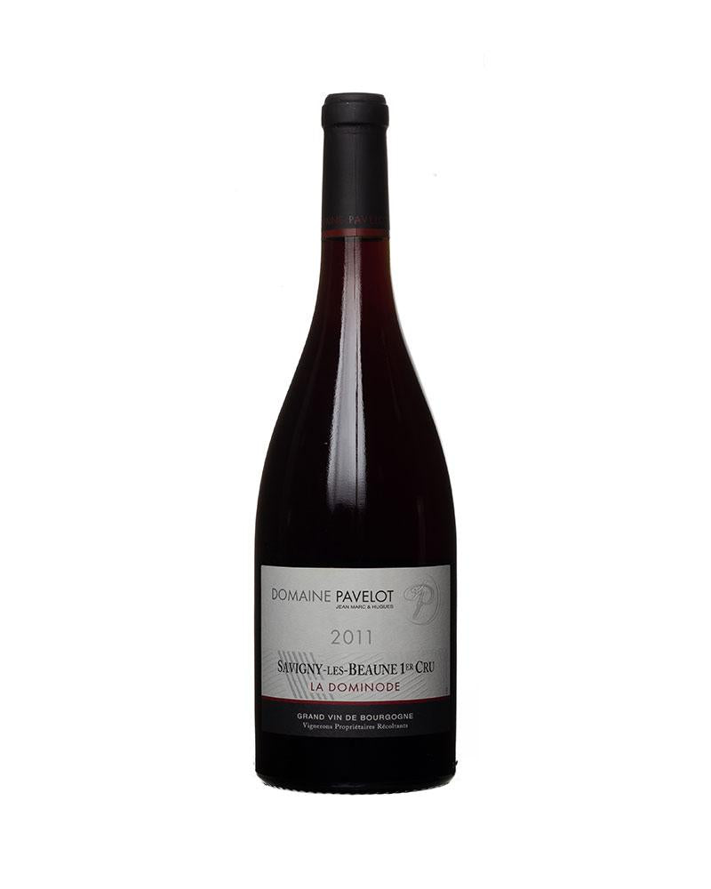 ワイン Domaine Le Laive Les Pucelles 1993 Domaine Le Laive Les Pucelles 1993