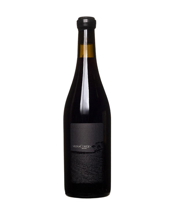 2013 Contra Soarda Vignacorejo Pinot Noir Veneto Rosso IGT