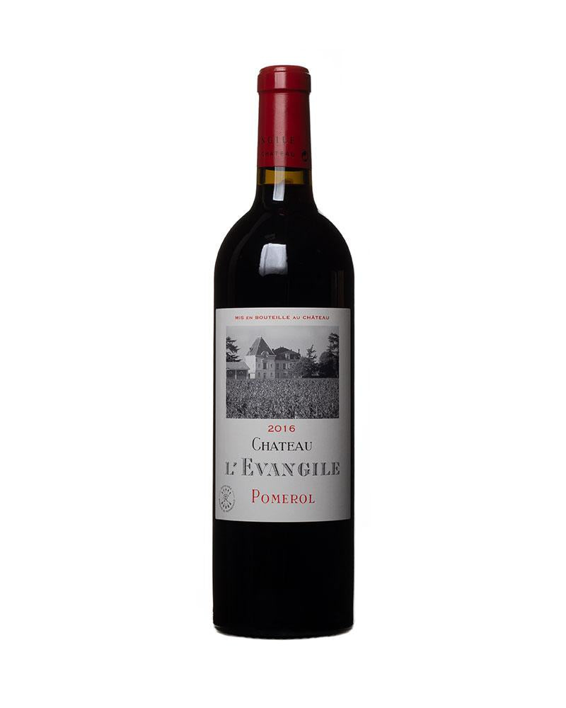 2016-chateau-levangile-
