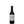 Load image into Gallery viewer, 2017 Graham's Vintage Port 375ml
