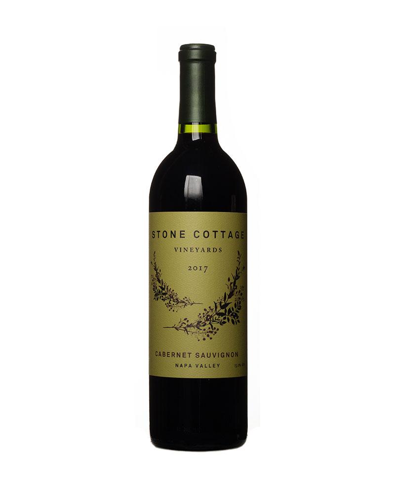 緊急値下げ　Buccella Cabernet Sauvignon 2017 Buccella Cabernet Sauvignon 2017(ブッチェラ | Vinica 無料の