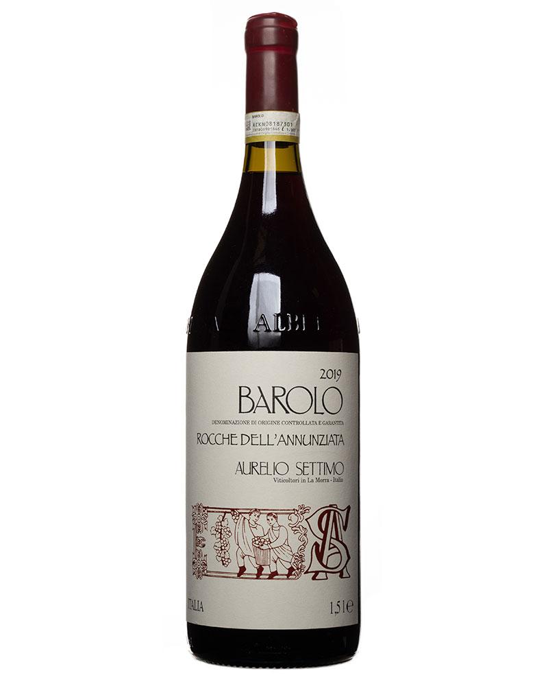2019-aurelio-settimo-barolo-